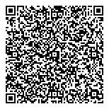 Minspec Mining Specialists Ltd QR Card