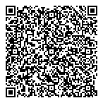 P G Nails Supply QR Card