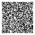 Align Counselling Services QR Card