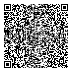 Axis Family Resources Ltd QR Card