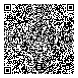 Canadian Vocational Training QR Card