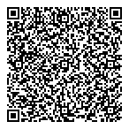 Tyrod Industries Ltd QR Card