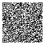 Trusted Traveler QR Card