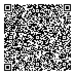 2nd Thoughts Buy  Sell QR Card