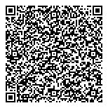 Northern Acreage Supply Ltd QR Card