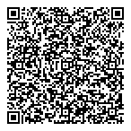 Farrance Brian Orthotics QR Card