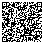 Country Creations QR Card