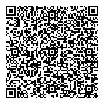 Frost Lake Logging Ltd QR Card