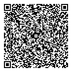 Dark Horse Car Audio QR Card