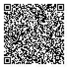 Precision Guide QR Card