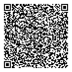 Security Solutions Ltd QR Card