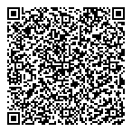 Strickland Association QR Card