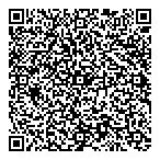 P G Auto Sales Inc QR Card