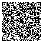 Kode Contracting Ltd QR Card