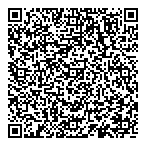 Active Health Solutions QR Card