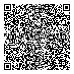 Heli Camp Solutions QR Card