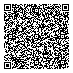 Simply Put Financial QR Card