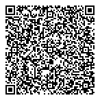 Inland Industrial Radiators QR Card