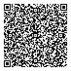 Security Web Alarms QR Card