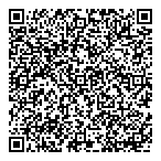 Toth Pamela Cpa QR Card