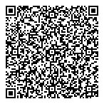 Great North Enterprises Ltd QR Card