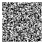 Flagship Accounting  Management Services QR Card