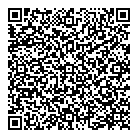 Tireland Co QR Card