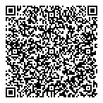 Dominion Lending Centres QR Card