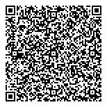 Nortech Safety Management Inc QR Card