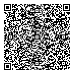 Stantec Consulting QR Card