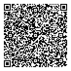 Wise Financial Services QR Card