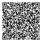 Wikks Construction QR Card