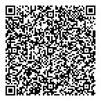 Fagin's Antiques-Collectables QR Card