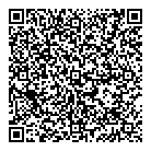 Japan Town QR Card