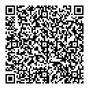 Gifts QR Card