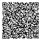 Frontside QR Card