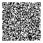 Excel Bookkeeping Services QR Card