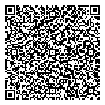 Lelum Assisted Living Facility QR Card
