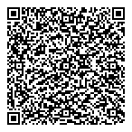 360 Comfort Systems QR Card