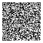 Wall Brothers Construction QR Card