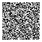 Kincade Contracting Ltd QR Card