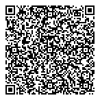 Majestic Stones  Granite QR Card