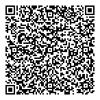 Station Street Eyecare QR Card