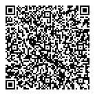 Trees Dispensary QR Card