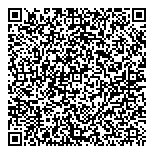 Diamond Touch Dog Walking Services QR Card