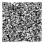 West Coast Imaging QR Card