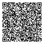 Oak Bay Financial Group Ltd QR Card