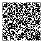 Moser Enterprises QR Card