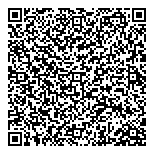 East Gate Veterinary Services QR Card