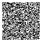 Woodcraft Furniture Ltd QR Card